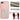 Button Card Bag RFID Anti-theft Phone Case, For iPhone SE 2022 / 2020, For iPhone 13 Pro Max, For iPhone 13 Pro, For iPhone 13  