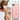 Button Card Bag RFID Anti-theft Phone Case, For iPhone SE 2022 / 2020, For iPhone 13 Pro Max, For iPhone 13 Pro, For iPhone 13  
