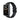 Xiaomi Smart Band 7 Pro Global, 1.64 inch AMOLED Screen, Support Heart Rate / Blood Oxygen / Stress / Sleep Monitoring Utrano