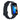 HUAWEI Band 8 NFC 1.47 inch AMOLED Smart Watch, Support Heart Rate / Blood Pressure / Blood Oxygen / Sleep Monitoring Utrano