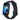 HUAWEI Band 8 NFC 1.47 inch AMOLED Smart Watch, Support Heart Rate / Blood Pressure / Blood Oxygen / Sleep Monitoring Utrano