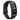 Original Huawei Band B6 FDS-B19 1.53 inch AMOLED Screen IP57 Waterproof Smart Bluetooth Earphone Wristband Bracelet, Support Heart Rate Monitor  Information Reminder  Sleep Monitor Utrano