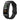 Original Huawei Band B6 FDS-B19 1.53 inch AMOLED Screen IP57 Waterproof Smart Bluetooth Earphone Wristband Bracelet, Support Heart Rate Monitor  Information Reminder  Sleep Monitor Utrano