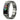 Original Huawei Band B6 FDS-B19 1.53 inch AMOLED Screen IP57 Waterproof Smart Bluetooth Earphone Wristband Bracelet, Support Heart Rate Monitor  Information Reminder  Sleep Monitor Utrano