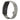 Original Huawei Band B6 FDS-B19 1.53 inch AMOLED Screen IP57 Waterproof Smart Bluetooth Earphone Wristband Bracelet, Support Heart Rate Monitor  Information Reminder  Sleep Monitor Utrano