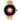 LOKMAT M4 Waterproof Women Menstrual Cycle Smart Watch Utrano