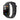 Original Xiaomi Mi Band 8 Pro Global 1.74 inch AMOLED Full Color Screen 5ATM Waterproof Smart Watch, Support GPS / NFC / Heart Rate Utrano