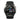 Zeblaze Stratos 3 1.43 inch AMOLED Screen IP68 Waterproof Smart Watch, Support Bluetooth Call  GPS Utrano