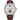 LIGE Brand Men Watches Automatic Mechanical Watch Tourbillon Sport Clock Leather Casual Business Retro Wristwatch Relojes Hombre Utrano