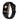 CY22 1.47 inch Silicone Strap IP67 Waterproof Smart Watch, Support Heart Rate / Blood Pressure - UTrano