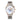 Calendar Watch Trend Student Men's Watch - UTrano