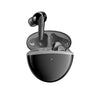 Call Noise Reduction Game Low Latency Wireless Bluetooth Headset Utrano