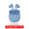 Call Noise Reduction Sports Wireless Bluetooth Headset Utrano