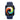 Call Smart Hand sport watch workout smart watch  