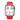 Call Smart Hand sport watch workout smart watch  