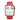 Call Smart Hand sport watch workout smart watch  
