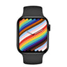 Call Smart Hand sport watch workout smart watch  