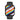 Call Smart Hand sport watch workout smart watch  