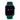 Call Smart Hand sport watch workout smart watch  