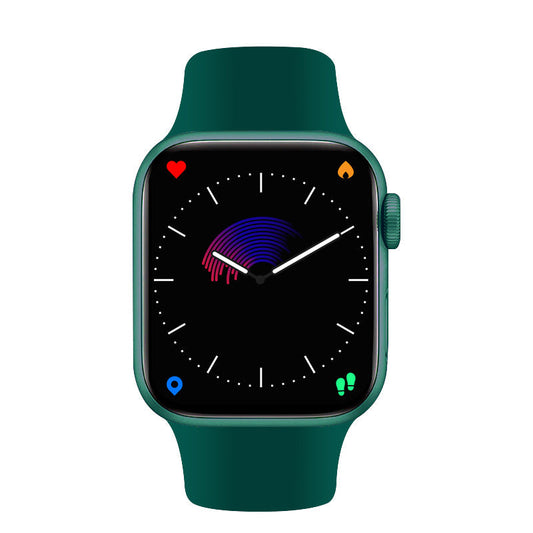 Call Smart Hand sport watch workout smart watch  