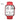 Call Smart Hand sport watch workout smart watch  