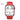 Call Smart Hand sport watch workout smart watch  