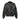 Camouflage cotton jacket  