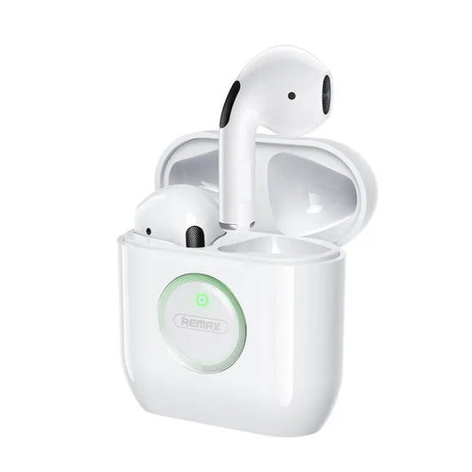 Can Be Renamed In-ear True Wireless Bluetooth Headset Utrano