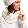  Cap model 136399 BE Knit 