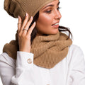  beige 2