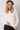 Cap model 161121 AT 