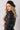  Cap model 161128 AT 