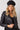  Cap model 161142 AT 