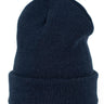  Cap model 185703 Art of polo 