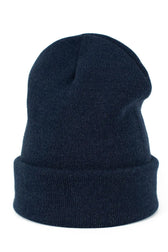  Cap model 185703 Art of polo 