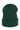  Cap model 185705 Art of polo 