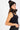  Cap model 185911 AT 