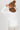  Cap model 185913 AT 