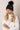  Cap model 187442 Rue Paris 