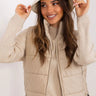  Cap model 187479 NM 
