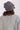  Cap model 189920 AT 