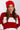  Cap model 189922 AT 
