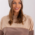  beige 3