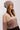  Cap model 189924 AT 