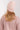  Cap model 208253 AT 