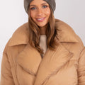  green 2