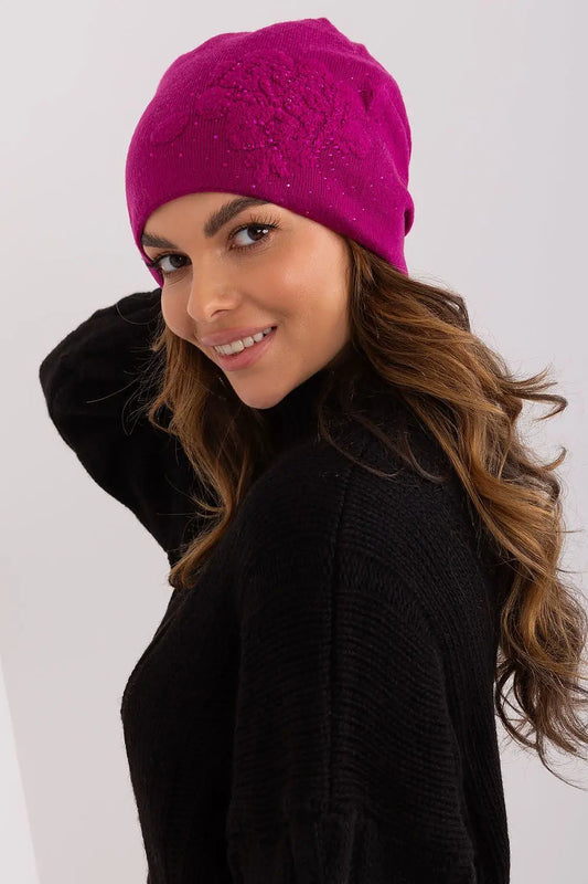  Cap model 190591 AT 