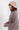  Cap model 190592 AT 