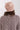  Cap model 190592 AT 