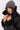  Cap model 190594 AT 
